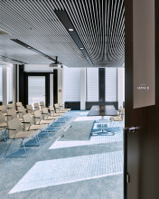 SMT Konfi Cappa AuB 0193 5 