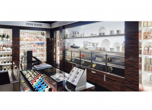 MuM CaviarHouse Prunier 299 320 M C PM