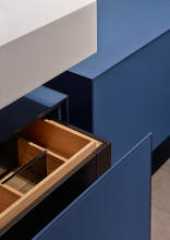 casabath wall comp1 028 