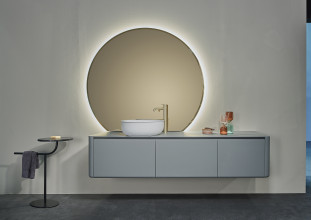 Inbani Origin 062 4 F