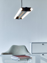 0306860 OMEGA200 HL EMO