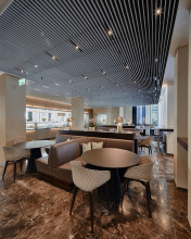 SMT Restaurant 104 8 11 