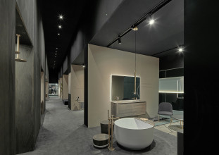 Inbani ISH2019 221 21 33 F 1