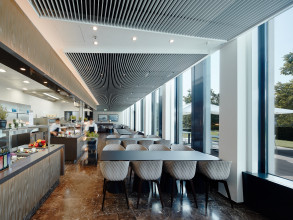 SMT Restaurant 059 63 78 85 M C V02 f1