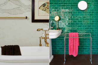 DW Century HTE 60 bicolor HT5