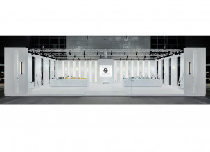 DW ISH2017 final web M