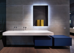 casabath wall comp1 025