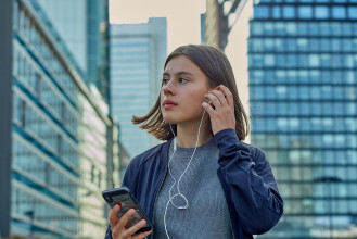 MT Hoelderlin Heterotopia 1232