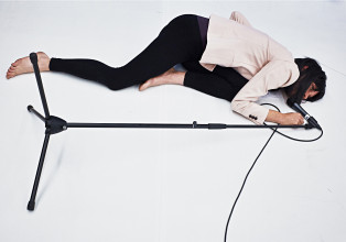 F LAB constructing ruins 427 v2