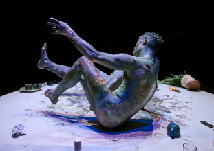 ACME OF EMPHASIS 0678 1