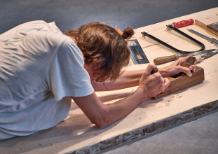 FM MS Duet 3 GP 0254