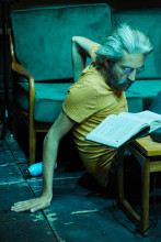 Duet No5 ActOfReading 01721