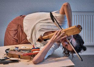 FM MS Duet 3 GP 0335