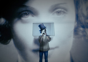 M Iriguchi 4DCinema 010