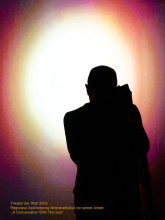 ApichatpongWeerasethakul ConversationWithTheSun 0103 1 v2