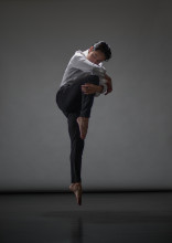 CARLOS DIAZ 042023 311