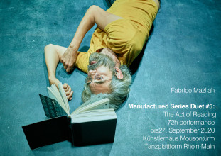 Duet No5 ActOfReading Titel v2