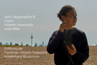 MT Hoelderlin Heterotopia Titel