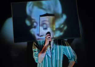 M Iriguchi 4DCinema 039