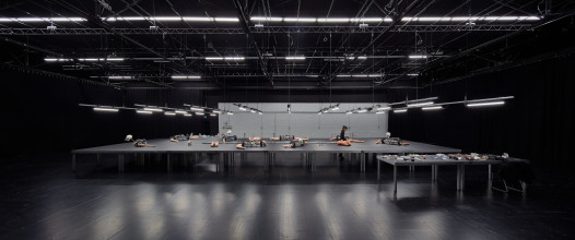 Geumhyung Jeong TESTRUN 144 M66 5 6 