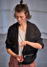 FM MS Duet 3 GP 0147