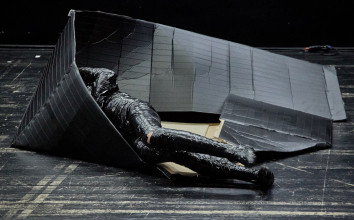 F LAB FESTIVAL 2017 2089