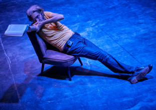 Duet No5 ActOfReading 0238