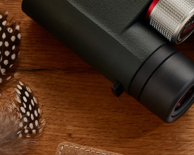 LR DE KAVANGO ZAMBEZI ET19 keyvisual V04 f Base a and b 4