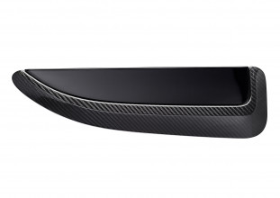 INSPIRE WALL M02 152 