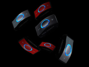 peiker CEE Skizze M01 M02 M03