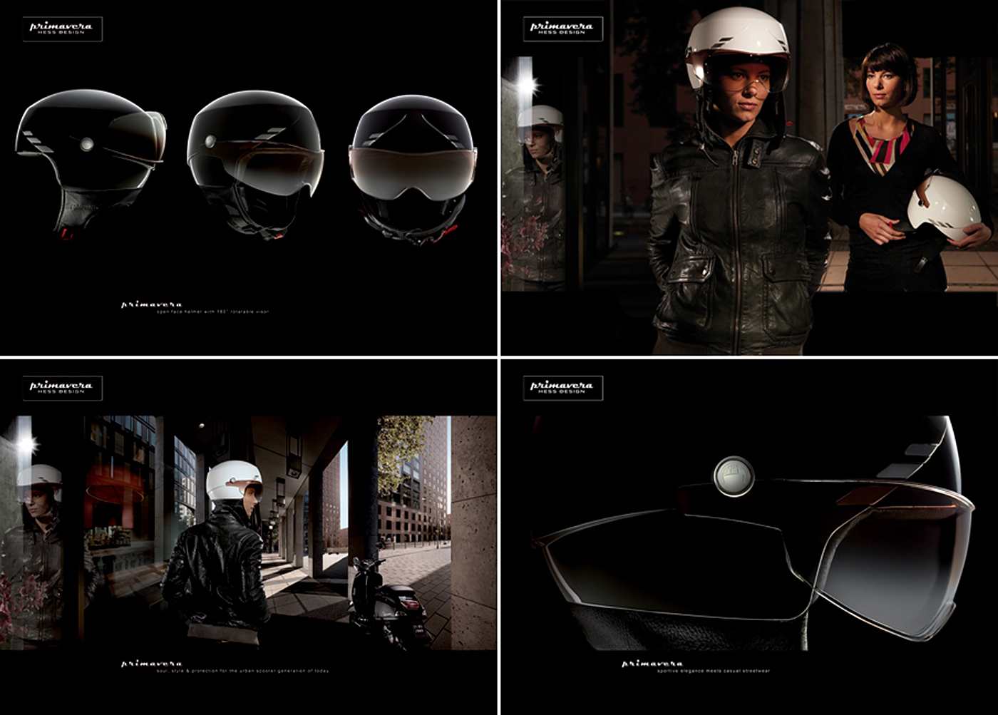 primavera helmet campaign 1400