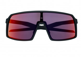 Oakley KLY 009406 0837 140 026 1