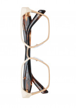 Prada VPR63W 05L10002 015