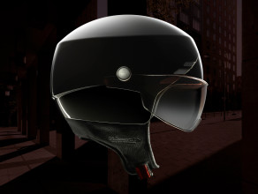 primavera helmet 3