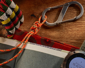 LR DE KAVANGO ZAMBEZI ET19 keyvisual V04 f Base a and b 3