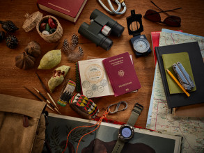 LR DE KAVANGO ZAMBEZI ET19 keyvisual V04 stamps