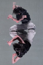 HapticHide NOICE NOISE GP 1333