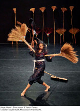 MagicMaids GP 0230 web v2