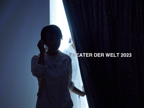 THEATERDERWELT 2023