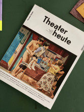 Theaterheute 102023 s