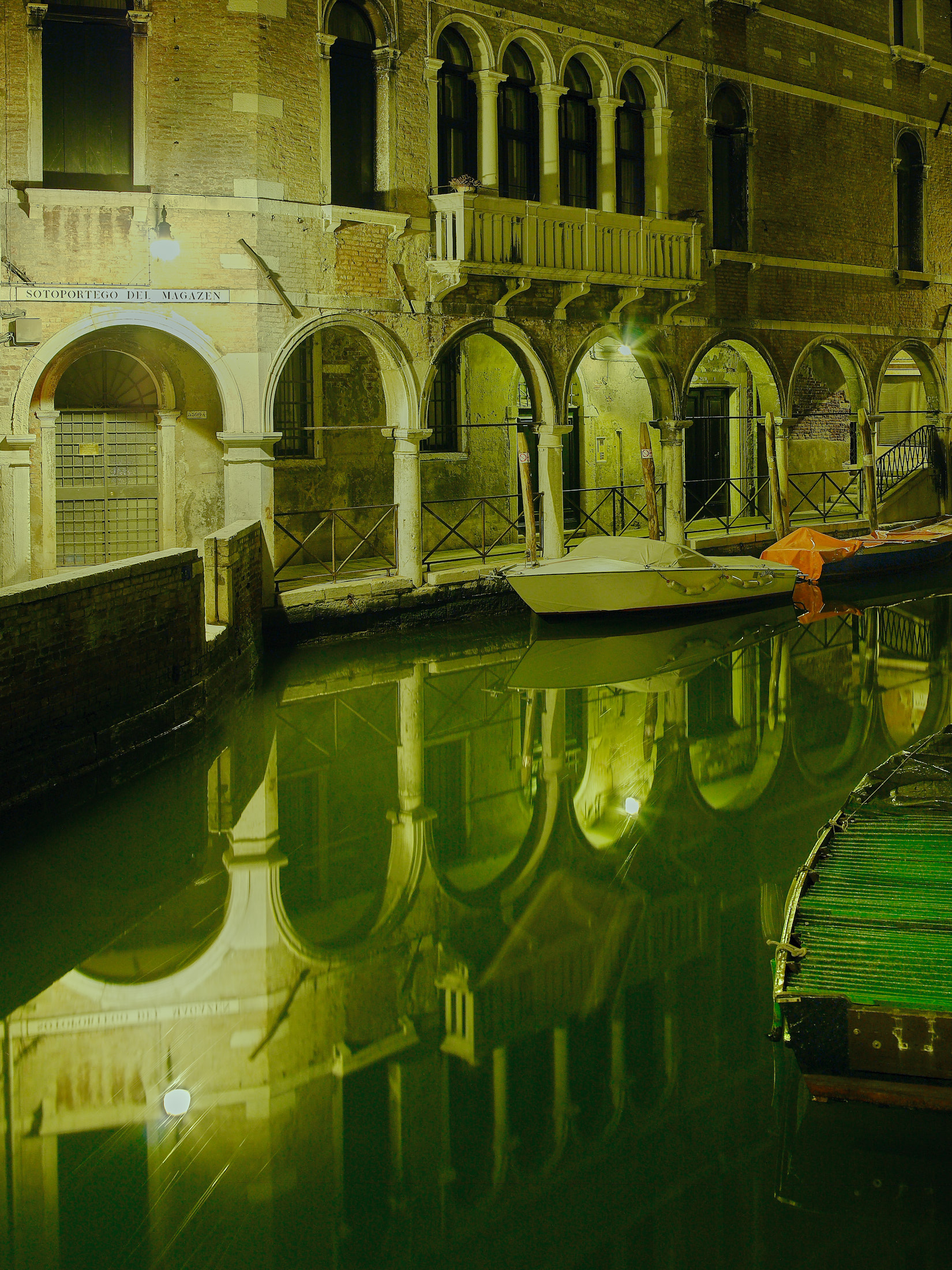 Venice_04_2007
